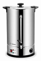 Електрокип'ятильник HURAKAN HKN-HVB30