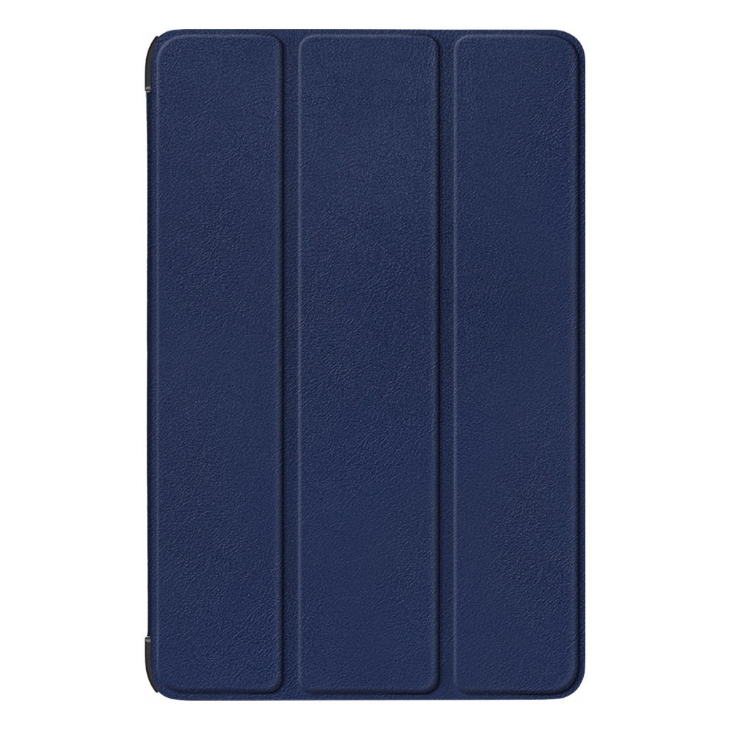 Чохол для планшета Samsung Galaxy Tab A9/Tab A11 ArmorStandart Smart Case Samsung Galaxy Tab A9 Blue Blue