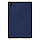 Чохол для планшета Samsung Galaxy Tab A9/Tab A11 ArmorStandart Smart Case Samsung Galaxy Tab A9 Blue Blue, фото 2