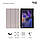 Чохол для планшета Samsung Galaxy Tab A9/Tab A11 ArmorStandart Smart Case Samsung Galaxy Tab A9 Blue Blue, фото 3