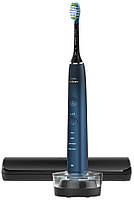 Зубная щетка Philips DiamondClean 9000 Series HX9911/88