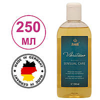 Масла для эротического массажа с пантенолом, для секса, Интимное массажное масло для тела