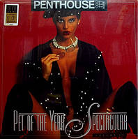 Penthouse - Pet Of The Year Spectacular (2LP, Vinyl)