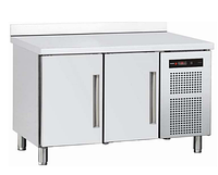 Стол холодильный FAGOR mfp-135 exp hc neo concept 2-х дверный