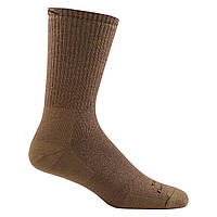 Зимние носки Darn Tough Heavyweight Tactical Sock with Full Cushion M