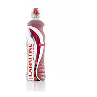 Жиросжигатель для спорта Nutrend Carnitin Activity Drink 750 ml Mix Berry VA, код: 7576038