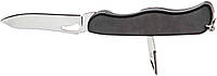 Нож PARTNER HH012014110. 4 инструмента ll
