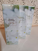 Туалетная вода Women's Collection Innocent White Lilac 50 ml. Oriflame!