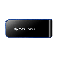 USB флеш накопичувач 32Gb APACER 356 USB3.0