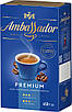 Кава Ambassador Premium 450 г мелена, фото 2