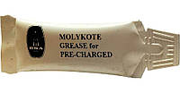 Масло BSA Molykote Grease для PCP-винтовок ll
