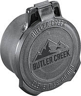 Крышка на объектив Butler Creek Element Scope. 55-60 мм ll