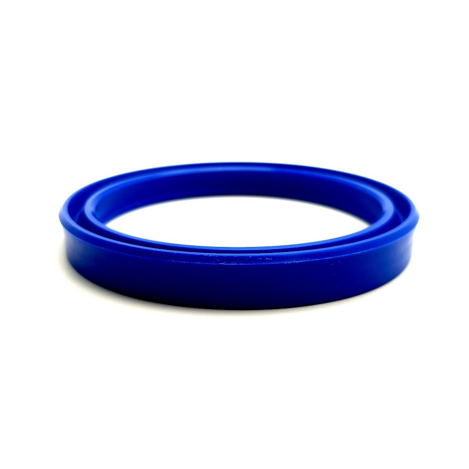 Манжета 80х95х11,5 K33