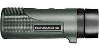 Монокуляр Hawke Endurance 8х25 ED