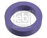 Кільце ущільнювальне 49510 (FEBI), фото 2