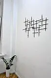 Дзеркальна мозаїка  Круг 8 см, 10 шт/уп, фото 6