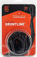 Шнур Mc Nett Grunt Line Elastic Cord ll