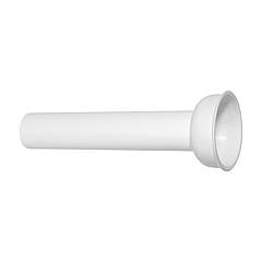 Комплектуючі для сифонів