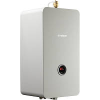 Котел Bosch Tronic Heat 3500 4 UA (TronicHeat35004UA) PZZ