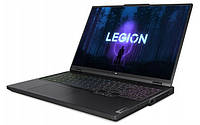 Ноутбук Lenovo Legion Pro 5 16", 2K, 165 Hz, 300 nit / i5-13500HX / 16 GB DDR5 / 512 GB / RTX4050