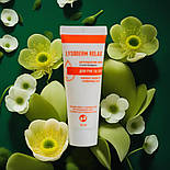 Крем косметичний для шкіри рук і тіла Лізодерм релакс 75 мл, фото 8