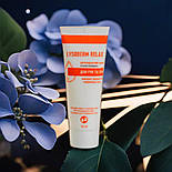 Крем косметичний для шкіри рук і тіла Лізодерм релакс 75 мл, фото 5