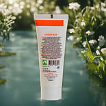 Крем косметичний для шкіри рук і тіла Лізодерм релакс 75 мл, фото 10