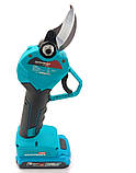 Секатор акумуляторний GRAND CA-21BL, фото 2