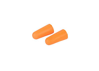 Беруші MASTERTOOL 12х27 мм III-EN 352-1 33 DB 82-0122
