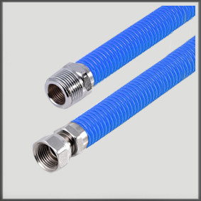 Шланги для воды - купить в Харькове в магазине "Интернет-магазин «Водяной»"