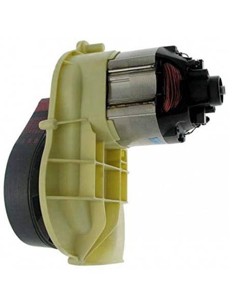 Rotak 39 40 43 Bosch F016103596 MK 1896301916