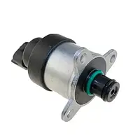 Регулятор тиску палива, Клапан ТНВД Uaz Partiot 2.3d ( Bosch 0928400726 )