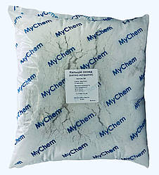 Кальцій оксид MyChem 5 кг Вапно негашене