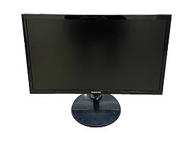Монітор Samsung 21.5" (LS22F350FHIXCI) - Class A-