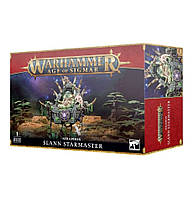 Игровой набор GW - AGE OF SIGMAR: SERAPHON - SLANN STARMASTER