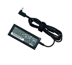 Блок живлення для ноутбука ACER 45W/19V/2.37A/3.0*1.1mm