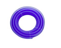 Еврогофра 25м 1 1/4" (32мм) (1 1/4" (32мм))