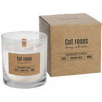 Свічка Bispol Стакан Sn 82 Преміум