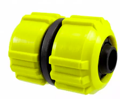 Цанга 3/4" Norton