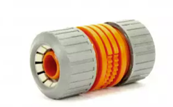 Муфта з'єднувальна (цанга) 3/4"-5/8"