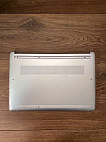 Нижняя крышка для ноутбука HP 14s-dq1834