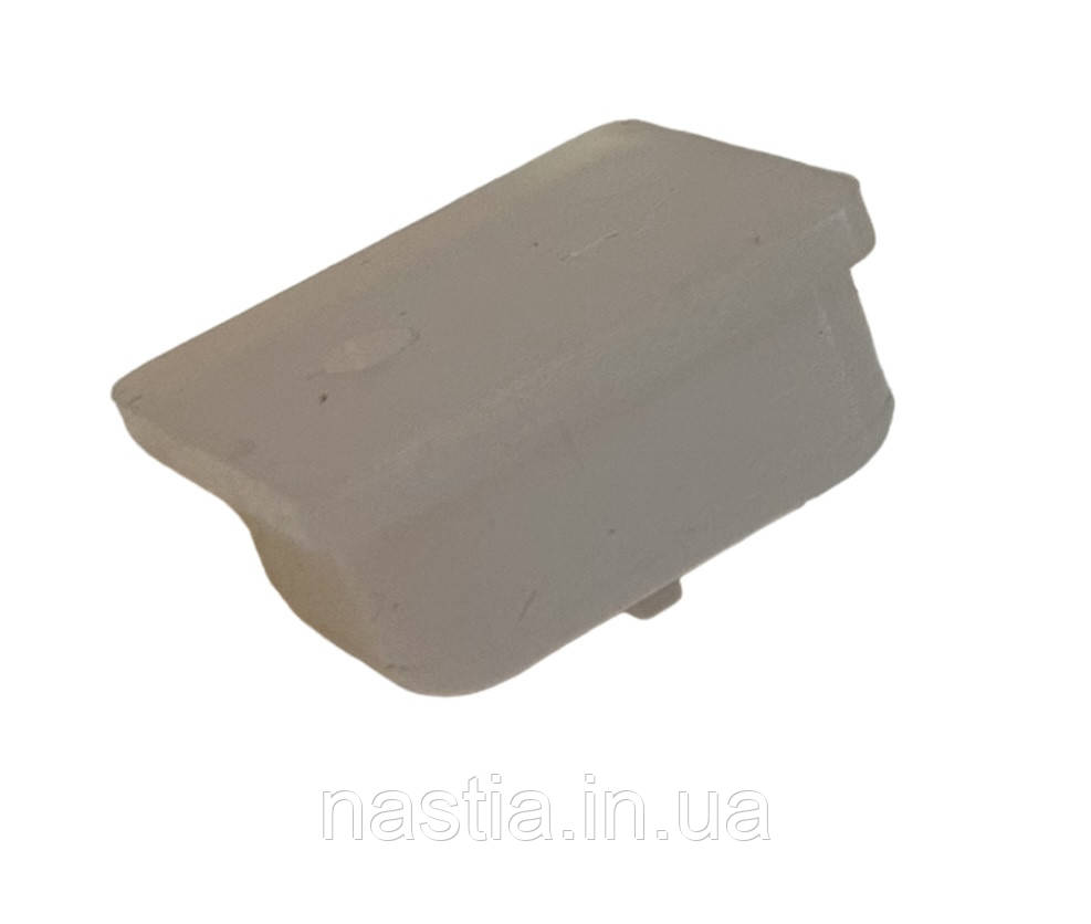 S 9161.050.230 Кришка на відділ магніту для бункеру води, Royal, Magic