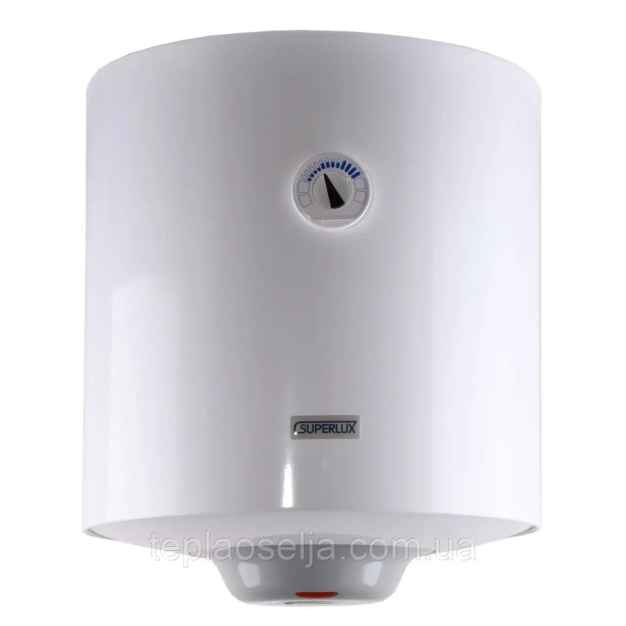 Бойлер ARISTON  SUPERLUX 50 л.