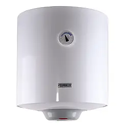Бойлер ARISTON  SUPERLUX 50 л.