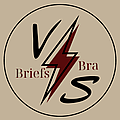 Briefs_vs_bra