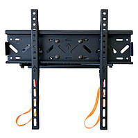 Кронштейн для ТВ ATG W4265LB