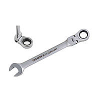 Ключ MicroSpeeder з поворотною головкою 21 Proxxon 23058 EHA