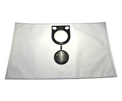 Фільтр - мішок Starmix FBV 20/5 шт EHA