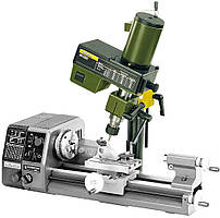 Свердлильно-фрезерна приставка РF 230 proxxon 24104 EHA