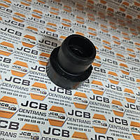 Подушка рамки двигателя (N) JCB 123/03138